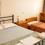 Bella Vista 3*