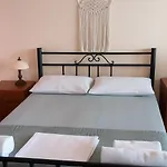 Bella Vista Aparthotel 3*