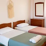 Bella Vista Aparthotel