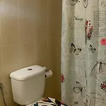 Bella Vista Aparthotel Okhthonia