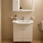 Bella Vista 3*