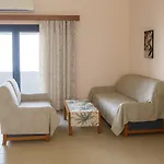 Aparthotel Bella Vista 3*