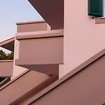 Bella Vista Aparthotel