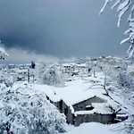 Bella Vista Aparthotel 3*