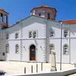 Bella Vista 3*