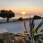 Bella Vista Aparthotel 3*