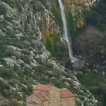 Bella Vista Aparthotel 3*