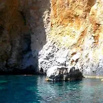 Bella Vista 3*