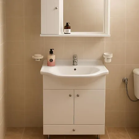 Bella Vista 3*