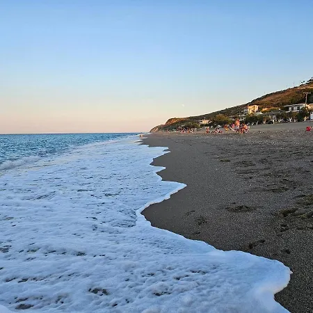 Bella Vista 3*