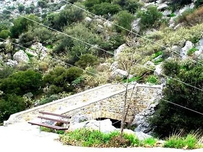 Aparthotel Bella Vista